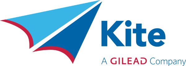 kite pharma amsterdam